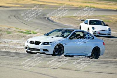 media/May-24-2025-Turn8 Trackdays (Sat) [[034586b55d]]/3 Inter 3/Session 1 (On Ramp)/